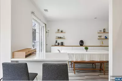 2071 Drake Court, Mahwah, NJ 07430 - Photo 5