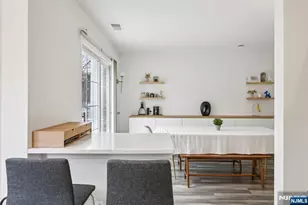 2071 Drake Ct, Mahwah, NJ 07430 - Photo 5