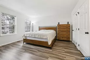 2071 Drake Ct, Mahwah, NJ 07430 - Photo 15