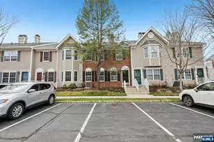 2071 Drake Ct, Mahwah, NJ 07430 - Photo 25