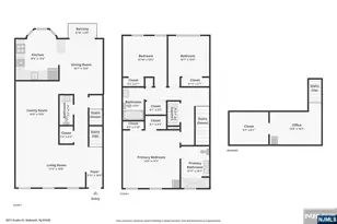 2071 Drake Ct, Mahwah, NJ 07430 - Photo 29