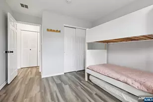 2071 Drake Ct, Mahwah, NJ 07430 - Photo 21