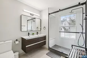 2071 Drake Ct, Mahwah, NJ 07430 - Photo 13