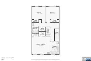 2071 Drake Ct, Mahwah, NJ 07430 - Photo 27