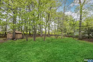 485 Eisenhower Ct, Wyckoff Township, NJ 07481 - Photo 33