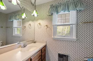 485 Eisenhower Ct, Wyckoff Township, NJ 07481 - Photo 23