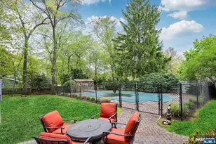 485 Eisenhower Ct, Wyckoff Township, NJ 07481 - Photo 29