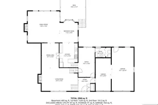 485 Eisenhower Ct, Wyckoff Township, NJ 07481 - Photo 37