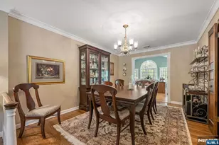 485 Eisenhower Ct, Wyckoff Township, NJ 07481 - Photo 7
