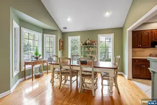 485 Eisenhower Ct, Wyckoff Township, NJ 07481 - Photo 11