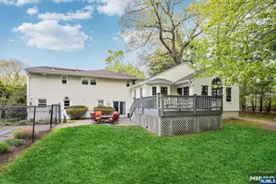 485 Eisenhower Ct, Wyckoff Township, NJ 07481 - Photo 31