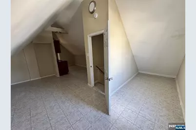 88-90 6th Street, Paterson, NJ 07522 - Photo 9