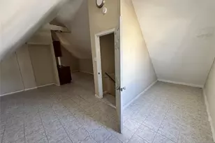88-90 6th St, Paterson, NJ 07522 - Photo 9
