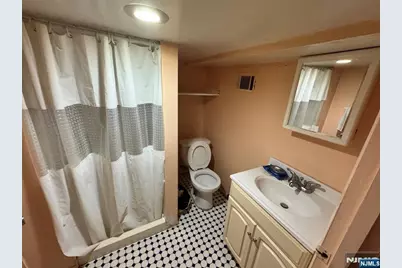 88-90 6th Street, Paterson, NJ 07522 - Photo 25