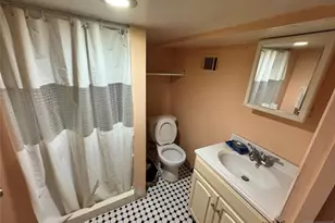 88-90 6th St, Paterson, NJ 07522 - Photo 25