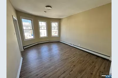 88-90 6th Street, Paterson, NJ 07522 - Photo 5