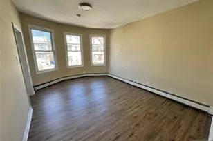 88-90 6th St, Paterson, NJ 07522 - Photo 5