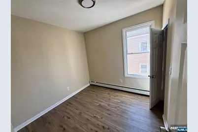 88-90 6th Street, Paterson, NJ 07522 - Photo 7