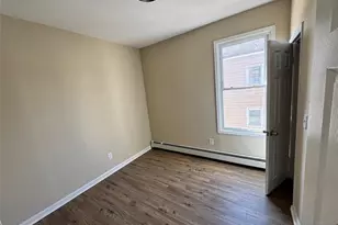 88-90 6th St, Paterson, NJ 07522 - Photo 7