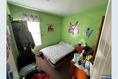 88-90 6th Street, Paterson, NJ 07522 - Photo 17