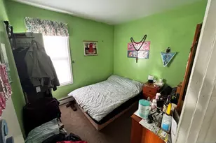 88-90 6th St, Paterson, NJ 07522 - Photo 17