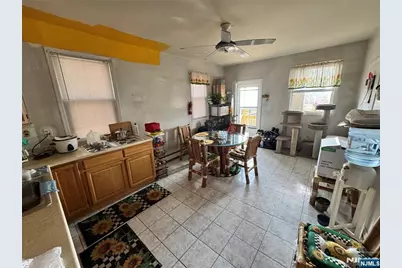 88-90 6th Street, Paterson, NJ 07522 - Photo 19