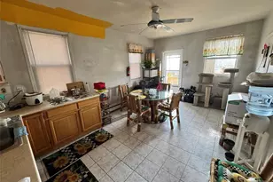 88-90 6th St, Paterson, NJ 07522 - Photo 19