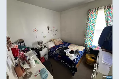 88-90 6th Street, Paterson, NJ 07522 - Photo 21