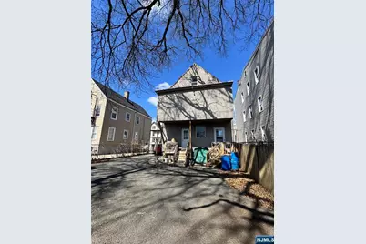 88-90 6th Street, Paterson, NJ 07522 - Photo 31