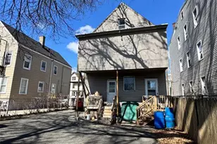 88-90 6th St, Paterson, NJ 07522 - Photo 31