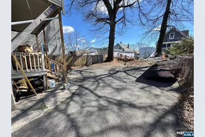 88-90 6th Street, Paterson, NJ 07522 - Photo 29