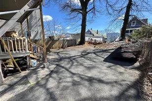 88-90 6th St, Paterson, NJ 07522 - Photo 29