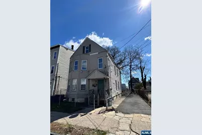 88-90 6th Street, Paterson, NJ 07522 - Photo 1