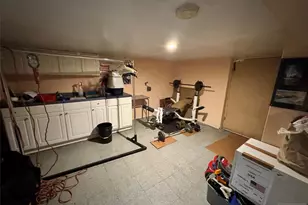 88-90 6th St, Paterson, NJ 07522 - Photo 23