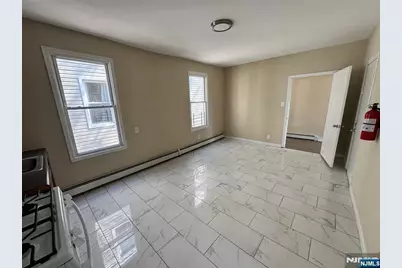 88-90 6th Street, Paterson, NJ 07522 - Photo 3