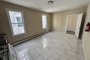 88-90 6th St, Paterson, NJ 07522 - Photo 3