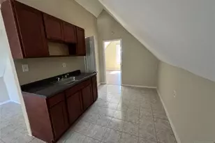 88-90 6th St, Paterson, NJ 07522 - Photo 11