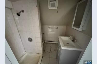 88-90 6th Street, Paterson, NJ 07522 - Photo 13