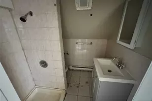 88-90 6th St, Paterson, NJ 07522 - Photo 13