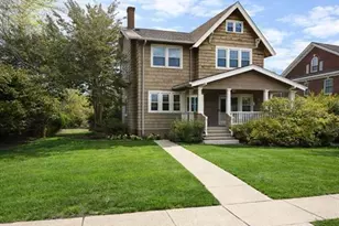 327 Rutland Ave, Teaneck Township, NJ 07666 - Photo 1