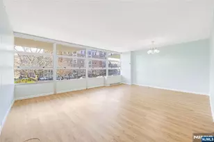 6050 Kennedy Blvd 2E, West New York, NJ 07093 - Photo 7