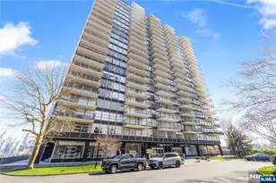 6050 Kennedy Blvd 2E, West New York, NJ 07093 - Photo 5