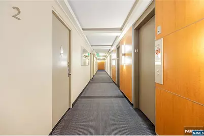 6050 Kennedy Boulevard 2E #2E, West New York, NJ 07093 - Photo 15