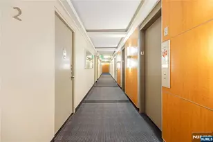 6050 Kennedy Blvd 2E, West New York, NJ 07093 - Photo 15