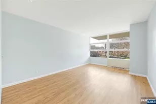 6050 Kennedy Blvd 2E, West New York, NJ 07093 - Photo 19