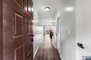 4 Alta Ct 5, Vernon, NJ 07462 - Photo 3