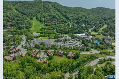 4 Alta Court 5 #5, Vernon, NJ 07462 - Photo 21