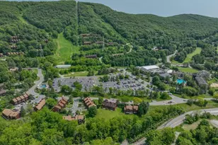 4 Alta Ct 5, Vernon, NJ 07462 - Photo 21