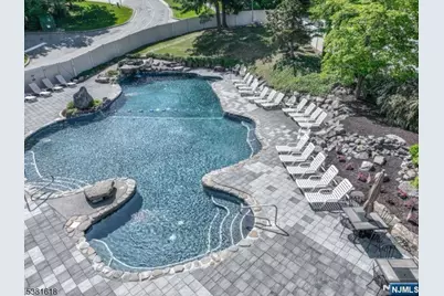 4 Alta Court 5 #5, Vernon, NJ 07462 - Photo 25