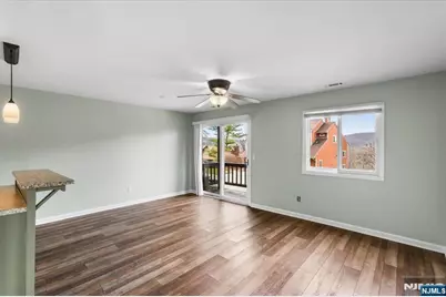 4 Alta Court 5 #5, Vernon, NJ 07462 - Photo 9